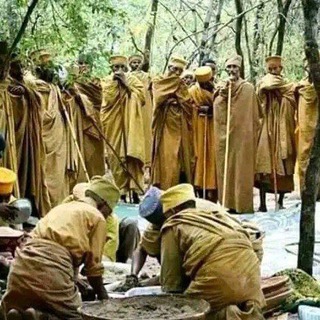 መሪጌታ ሀዋዝ መበር