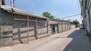 7-room apartment, 1000 m² for sale