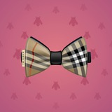 Bow Tie #51
