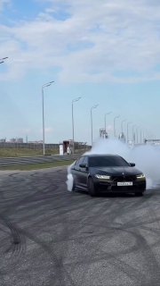 https://t.me/bmw_mpower_club