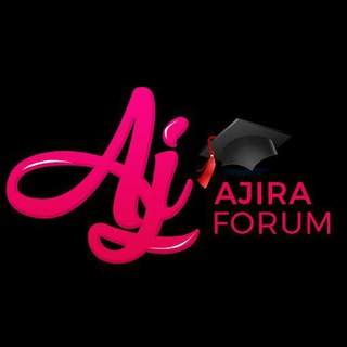 AJIRAFORUMS |Nafasi za kazi |scholarship |Ajira mpya Tanzania| Ajira forum Tanzania| Telegram Group Link