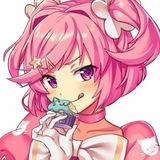 🧁⇢ ˗ˏˋ 𝘣𝘢𝘬𝘪𝘯𝘨 𝘸𝘪𝘵𝘩 𝘯𝘢𝘵𝘴𝘶𝘬𝘪!! ࿐ྂ🧁 daily+cf