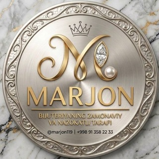 Marjon_jewellery