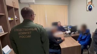 בקובאן, אביו החורג היכה למוות ילד בן חמש עם שיתוק מוחין וניסה להעביר את הרצח כתאונה בכפר סטפנוי, גבר בן 28…