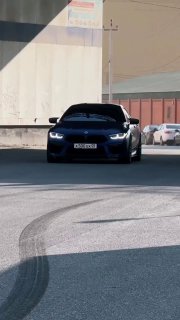 https://t.me/bmw_mpower_club