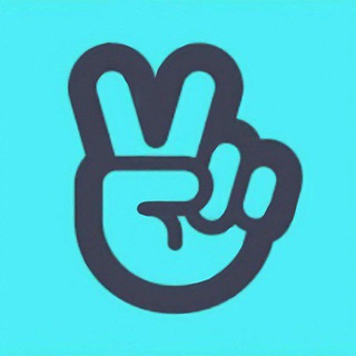 V Live | BTS Telegram Group Link