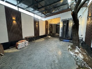 Продаеться Дом 1.5 сотки. 4 комнаты. Ориентир Паркентский базар