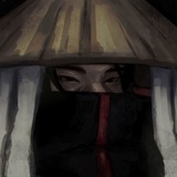 эстрада кринжа