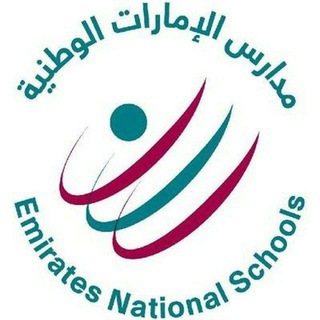 ''حـــلـــول الـــف''&amp; Lms 🇦🇪