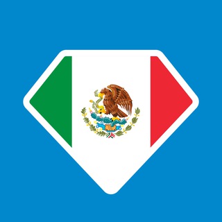 TON Community Mexico 🇲🇽 Telegram Group Link