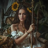 SoulMagic