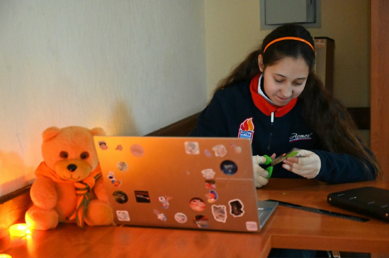 Изображение 5