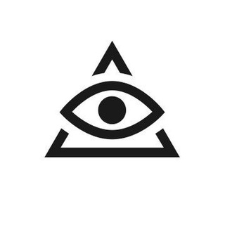 Telegram profile photo for Fb/Google Traffic Arbitrage Chat