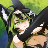 Ringoto-Kun Vtuber🐺