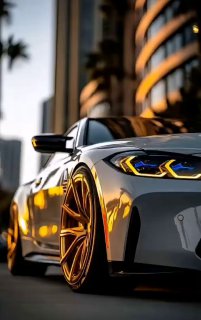 BMW M Powerhttps://t.me/bmw_mpower_club#bmw #mpower #bmwmpower #bmwworld #bmwmpo