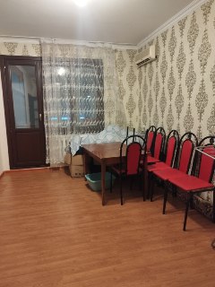 Аренда чиланзар. Ориентир круг Аль Хорезми