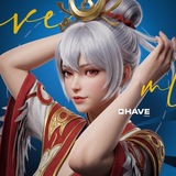 Have news - Mobile legends