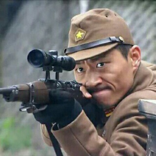 MOVIES KALI ZILIZOTAFSIRIWA
