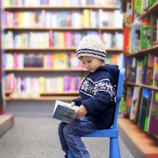 English Books for kids 🧑‍🦰👧 Telegram Group Link