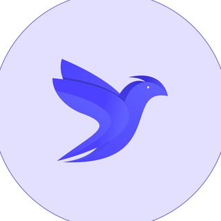 PhoenixDAO (PHNX) Telegram Group Link