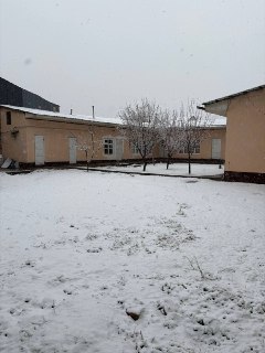 Bektemir Vodnik da 6 - Sotux 7 - Xona Xovli Uchastka Sotiladi