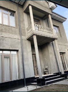 В аренду Участок