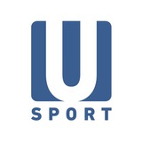 U.Sport