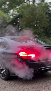 BMW M Powerhttps://t.me/bmw_mpower_club#bmw #mpower #bmwmpower #bmwworld #bmwmpo