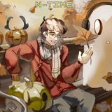 N-time