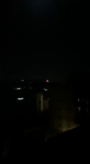 רגע הפשיטה על עלי אל-טאהר