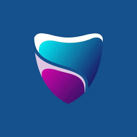 🍊پرتقال 3 | کانفیگ | نت ملی | NPV: 💻 Flux VPN🔝 V114.0⭐️ نسخه مود فیلترشکن Flux VPN🔖 ویژگی‌های نسخه مود:🔵 تبلیغات حذف شده 🔵 پشتیبانی از پروتکل V2ray خرید کا