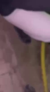 כך נראה הערב במפדון - דרום לבנון הערב. הפרמדיקים ממשיכים במאמצים לחפש את הפצועים בין ההריסות בפשיטה הישראלי…