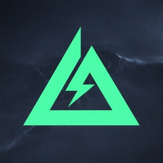 Telegram profile photo for Delta Force