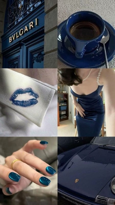 ⭐️ استــــــــــــsuperـــــــــــار ⭐️: blue🐳