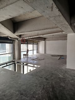 Аренда 600м² под любой вид деятельности Акай Сити первый этаж