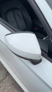 Das auto https://t.me/sochiautoparts