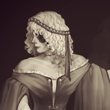 •YASU•