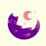 🍂✽MoonCat✽🍂