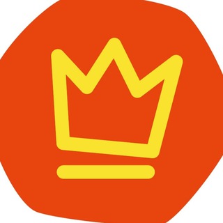 Telegram profile photo for Грильница говорит