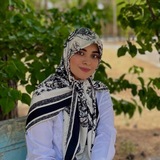 آکادمی شکوفا|المپیادروانشناسی