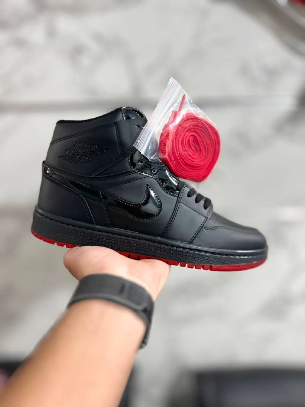 کفش عمده | sendshoes: رسانه پست