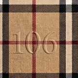 106