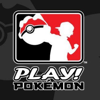 Play! Pokémon GO Puglia