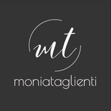 Monia Taglienti