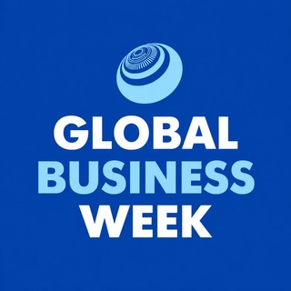 GBW 2024 Italy 🇮🇹 Family Business Camp Telegram Group Link