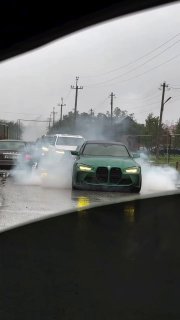 BMW M Powerhttps://t.me/bmw_mpower_club@bmw_mpower_club#bmw #mpower #bmwmpower #