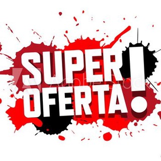 🇪🇸 Ofertas y Descuentos 🇪🇸