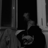 ??? | rest