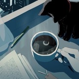 /Afbeeldingen/NihonShũkan/