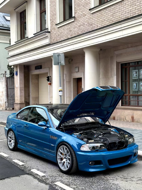 https://t.me/bmw_mpower_club